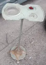 DSCN3720.webp