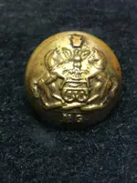 ImageUploadedByTreasureNet.com1426386103.226361.webp
