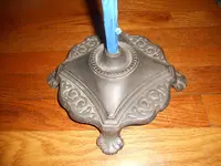 DSCN3755.webp