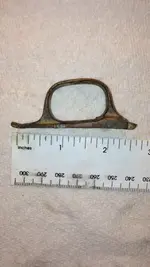 ImageUploadedByTreasureNet.com1426386286.805380.webp
