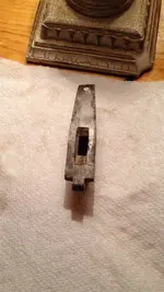 ImageUploadedByTreasureNet.com1426386354.285753.webp