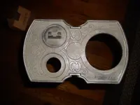 DSCN3758.webp