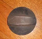 DSCN3759.webp