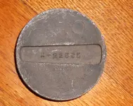 DSCN3760.webp