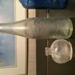 image2 (8).webp