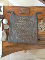 ImageUploadedByTreasureNet.com1425665229.088590.webp