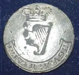 Irish Brigade.webp