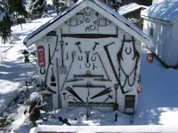005.webp