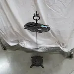ashtray.webp
