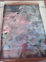 2015-03-27 05.36.53.webp
