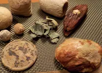DSCN0472.webp