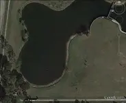park.webp