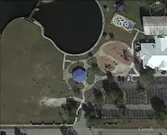 park3.webp