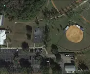 park4.webp