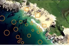 shiprwreck beach2- deepsecrets.webp