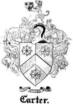 Carter Crest.webp