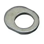 Offset washer.webp