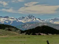slush and sunshine 2.webp