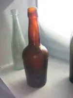 1425670960213.webp