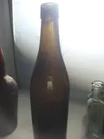 1425671239386.webp