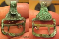 buckle.webp