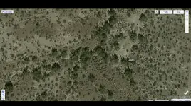 FireShot Screen Capture #0041 -.webp