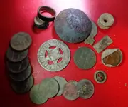 3_14_2015 total finds front 1024.webp