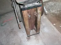 crusher 1.webp