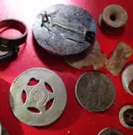 3_14_2015 total finds rear 1024.webp