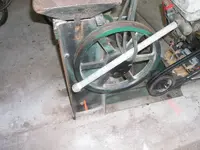 crusher.webp