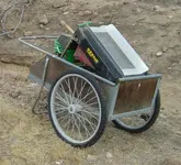cart.webp