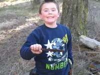 treasure hunting 02152015 065.webp