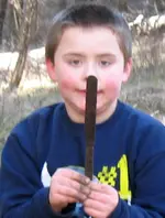treasure hunting 02152015 063 (2).webp