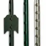 T-fence-Post.webp
