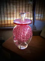 art bottle 1.webp