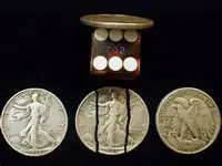 folding coin.webp folding coin.webp