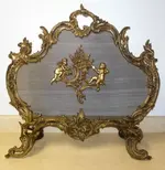 FireScreen2.webp