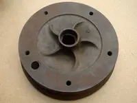 311405615_1 vw brake drum.webp
