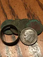 ImageUploadedByTreasureNet.com1427931471.483263.webp