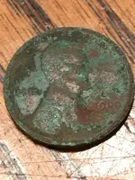 ImageUploadedByTreasureNet.com1427931506.626878.webp