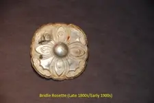 bridal_rosette.webp