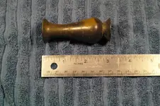 brass forum 1.webp