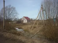 P1090025.webp