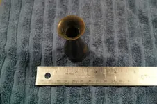 brass forum 2 .webp