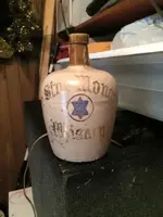 Rine star Monogram whiskey.webp