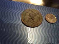 ImageUploadedByTreasureNet.com1426400790.455003.webp ImageUploadedByTreasureNet.com1426400790.455003.webp