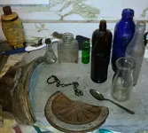 20150401_180452-1.webp