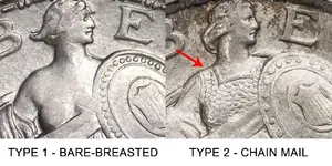 type-1-vs-type-2-obverse-standing-liberty-quarter.webp type-1-vs-type-2-obverse-standing-liberty-quarter.webp