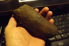 artifact nots 001.webp