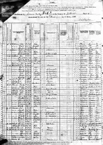1880 UNITED STATES SENSUS COLARADO LEVI CARSON s.webp